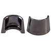 VL-1100 Stock Replacement Valve Lock Lexus, Scion, Toyota 1.3L, 1.6L, 1.8L, 2.0L, 2.4L, 2.5L, 2.7L, 3.0L, 3.3L, 3.4L, 3.5L,