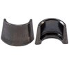 VL-1100 Stock Replacement Valve Lock Lexus, Scion, Toyota 1.3L, 1.6L, 1.8L, 2.0L, 2.4L, 2.5L, 2.7L, 3.0L, 3.3L, 3.4L, 3.5L, - image 2