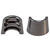 VL-1131 Stock Replacement Valve Lock Buick, Cadillac, Chevrolet, GMC, Pontiac, Saturn 1.2L, 1.3L, 1.4L, 1.5L, 1.6L, 1.8L, 2.0L, - image 1