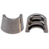 VL-1131 Stock Replacement Valve Lock Buick, Cadillac, Chevrolet, GMC, Pontiac, Saturn 1.2L, 1.3L, 1.4L, 1.5L, 1.6L, 1.8L, 2.0L, - image 2