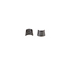 VL-200 Valve Spring Retainer Keeper
