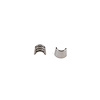 VL-400 Valve Spring Retainer