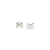 VL-590 Stock Replacement Valve Lock - image 1
