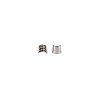 VL-650 Stock Replacement Valve Lock - image 1