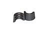 VL-680 Stock Replacement Valve Lock - image 1