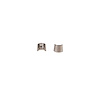 VL-730 Stock Replacement Valve Lock - image 1