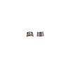 Valve Spring Retainer - image 1