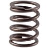 VS-1000 Stock Replacement Valve Spring - image 2
