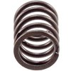 VS-1000 Stock Replacement Valve Spring - image 3