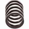 VS-1000 Stock Replacement Valve Spring - image 4