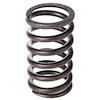 VS-1010 Valve Spring - image 1