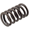 VS-1011 Stock Replacement Valve Spring