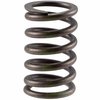 VS-1011 Stock Replacement Valve Spring - image 2