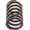 VS-1011 Stock Replacement Valve Spring - image 3