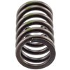 VS-1011 Stock Replacement Valve Spring - image 4