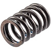 VS-1020 Stock Replacement Valve Spring - image 1