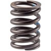 VS-1020 Stock Replacement Valve Spring - image 2