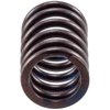 VS-1020 Stock Replacement Valve Spring - image 3