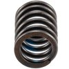 VS-1020 Stock Replacement Valve Spring - image 4