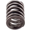 VS-1040-BK VALVE SPRINGS-50 PIECES PER BOX - image 4