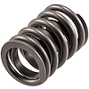 VS-1040 Stock Replacement Valve Spring - image 1