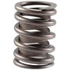 VS-1040 Stock Replacement Valve Spring - image 2