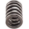 VS-1040 Stock Replacement Valve Spring - image 3
