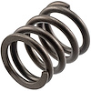 VS-1043 Stock Replacement Valve Spring - image 1