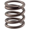 VS-1043 Stock Replacement Valve Spring - image 2