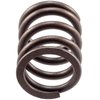 VS-1043 Stock Replacement Valve Spring - image 3