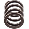 VS-1043 Stock Replacement Valve Spring - image 4