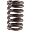 VS-1050 Stock Replacement Valve Spring - image 2