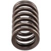 VS-1050 Stock Replacement Valve Spring - image 3
