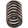 VS-1050 Stock Replacement Valve Spring - image 4