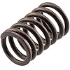 VS-1058 Valve Spring - image 1