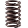 VS-1058 Valve Spring - image 2