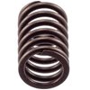 VS-1058 Valve Spring - image 3