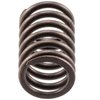 VS-1058 Valve Spring - image 4