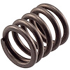VS-1059 Valve Spring - image 1