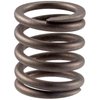 VS-1059 Valve Spring - image 2