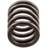 VS-1059 Valve Spring - image 3