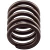 VS-1059 Valve Spring - image 4