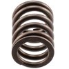 VS-1070 Stock Replacement Valve Spring - image 3