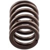 VS-1070 Stock Replacement Valve Spring - image 4