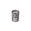 VS-1080 SPRING-ENGINE VALVE - image 1