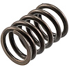 VS-1090 Stock Replacement Valve Spring - image 1