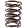 VS-1090 Stock Replacement Valve Spring - image 2