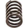 VS-1090 Stock Replacement Valve Spring - image 3
