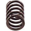 VS-1090 Stock Replacement Valve Spring - image 4