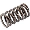 VS-110 Stock Replacement Valve Spring - image 1